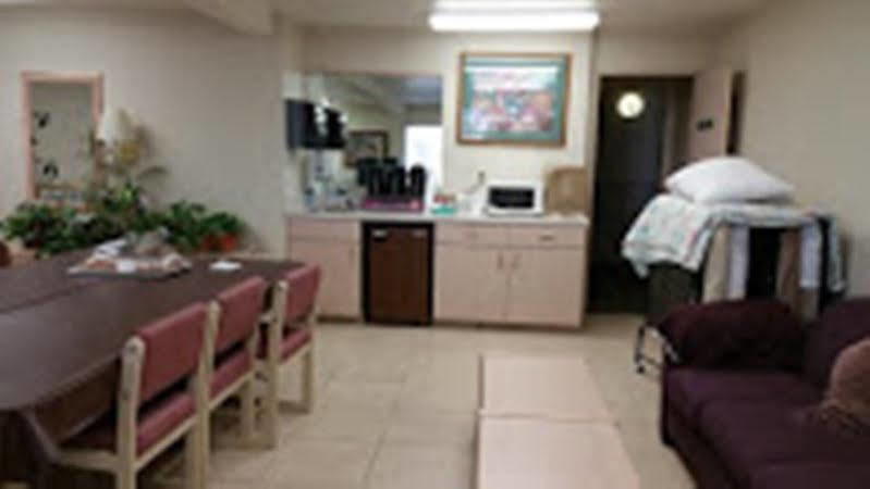Surestay Hotel By Best Western וולס מראה חיצוני תמונה
